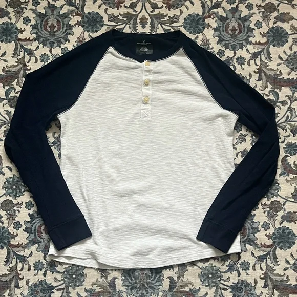 American eagle assorted bundle - Picture 10 of 11